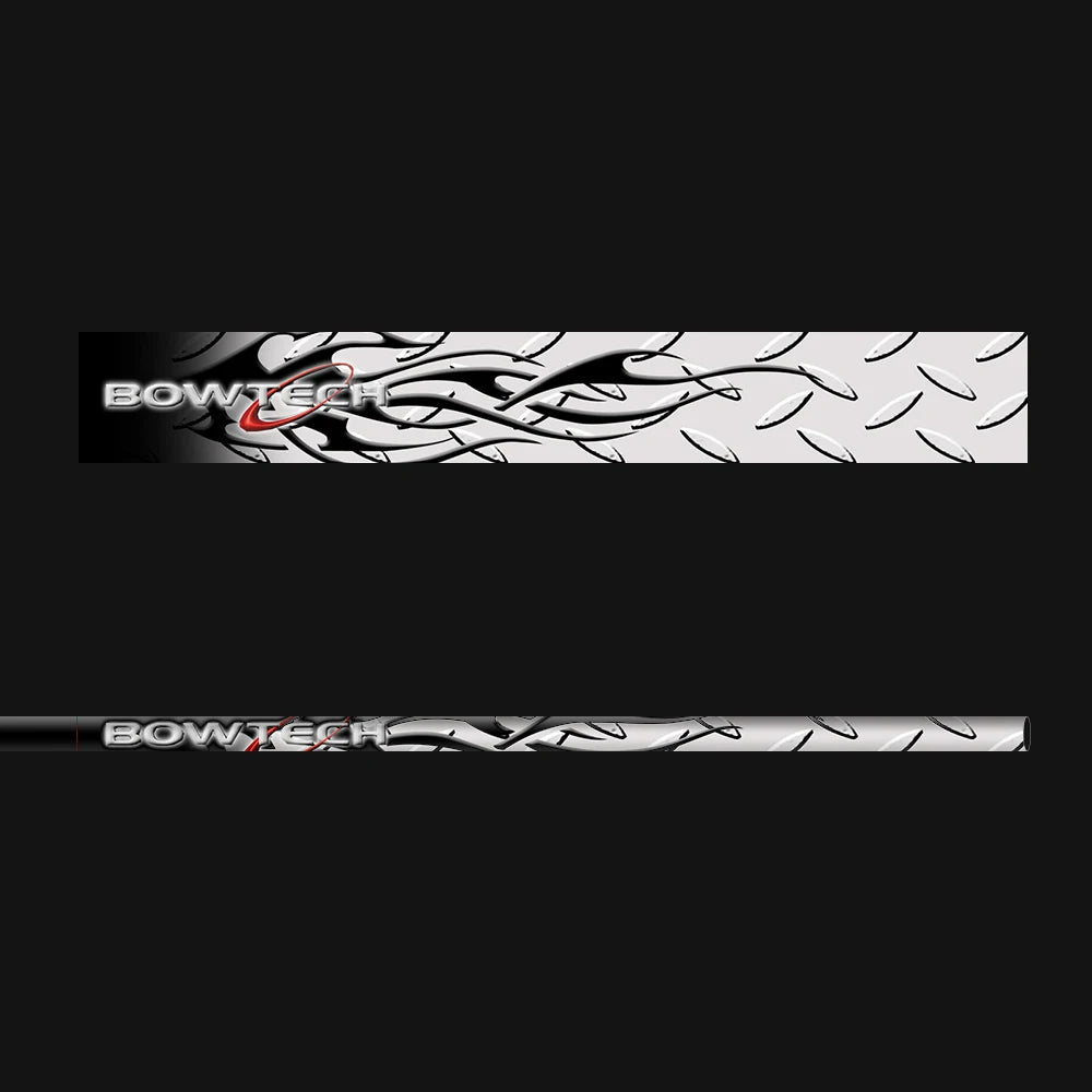 Arrow Wraps Archery Fiberglass Carbon Wooden Bamboo Aluminum Colorful