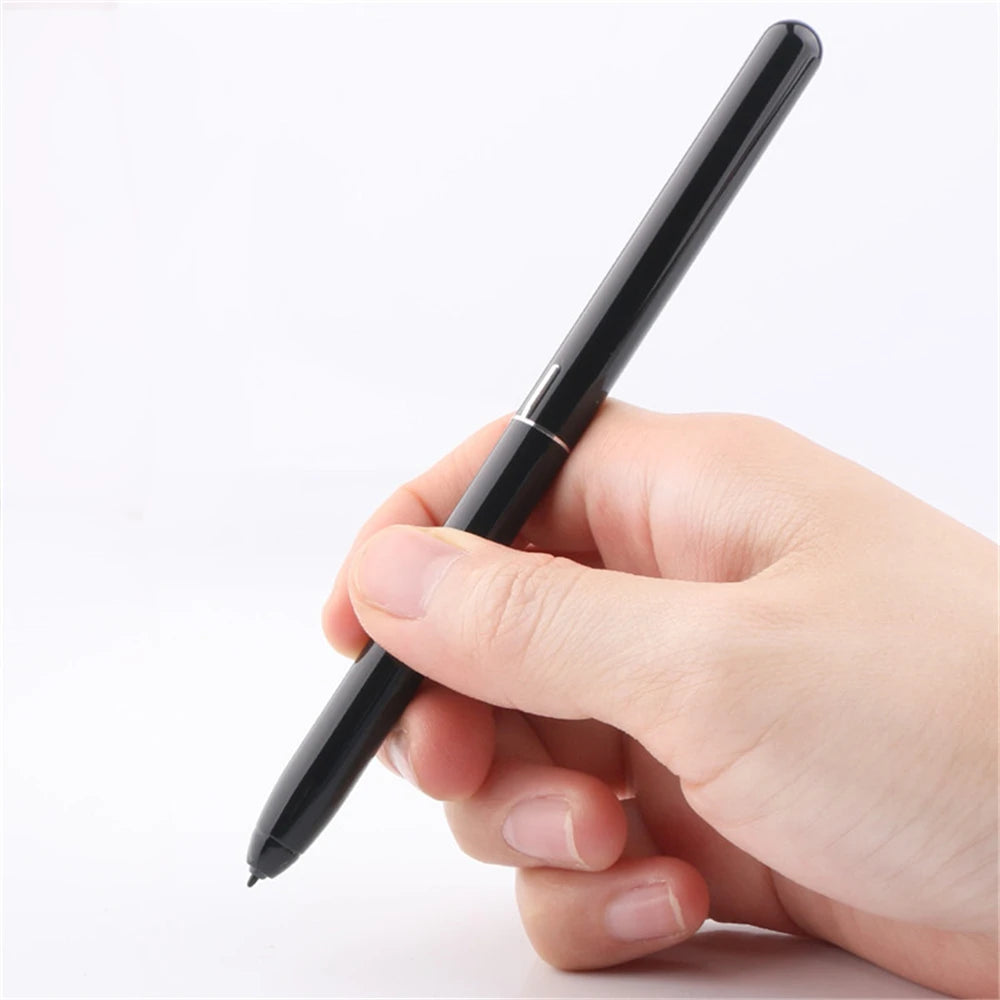 Touch Screen Pen for Samsung Galaxy Tab S4 10.5 2018 SM-T830 SM-T835 T830 T835 Stylus Button Pencil Writing Pencil Peaceful Pleasures Health and Wellness