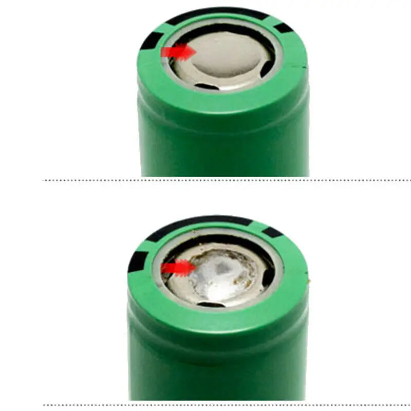 Portable 20ml Stainless Steel Flux Soldering Paste Stainless Steel Liquid Solder Tool Peaceful Pleasures Health and Wellness