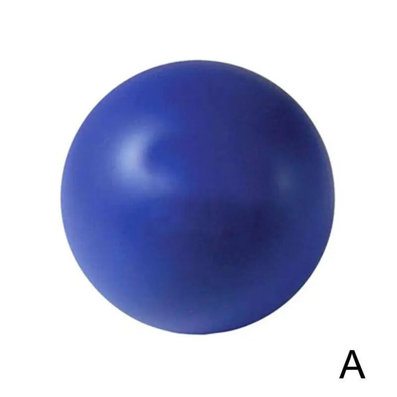Anti Stress Ball Toys Squeeze Pressure Relief Relax Novelty Fun
