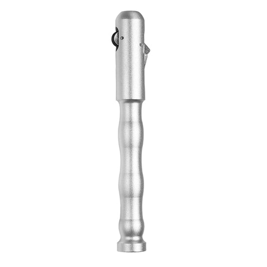 Portable Tig Spot Welding Soldering Machine Wire Feed Pen Accessories Peaceful Pleasures Health and Wellness
