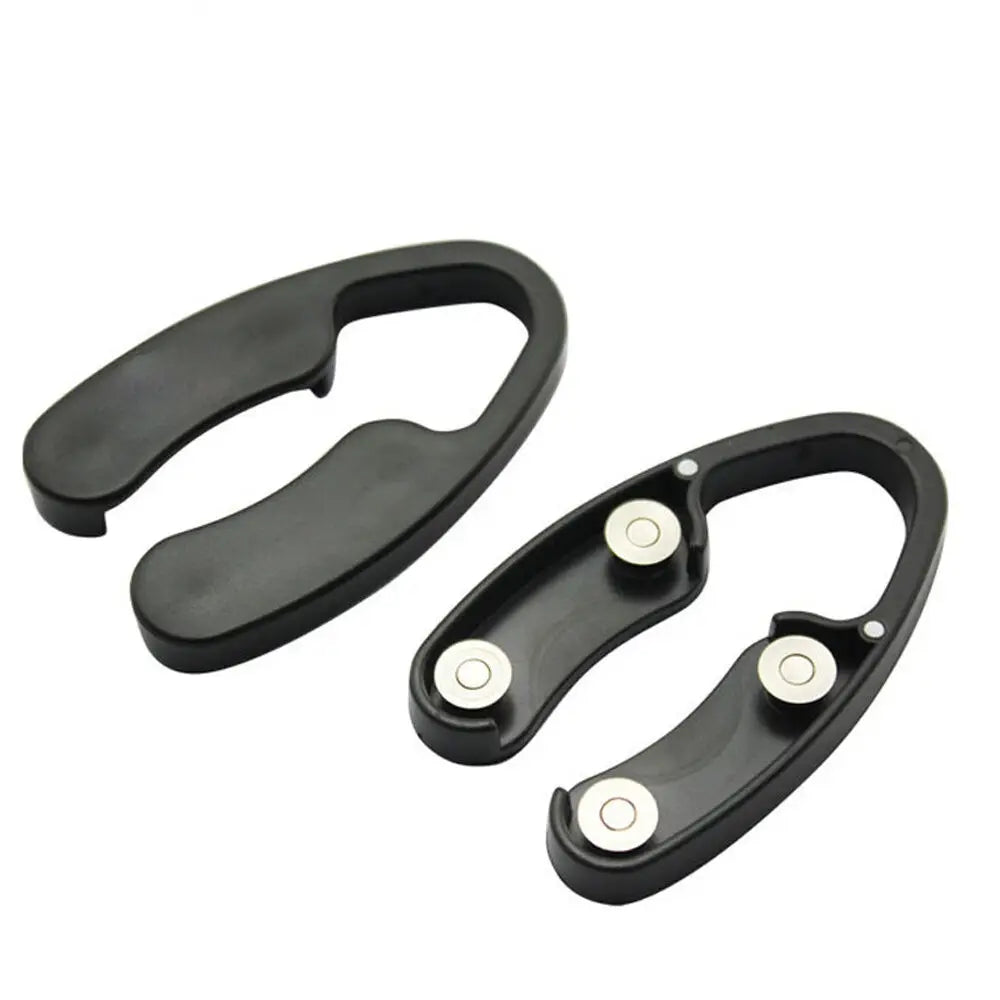 1PCS or 10PCS Wine Bottle Foil Cutter Bottle Foil Knife Bottle Paper Cutter Bar Tools Wine Accessories Peaceful Pleasures Health and Wellness