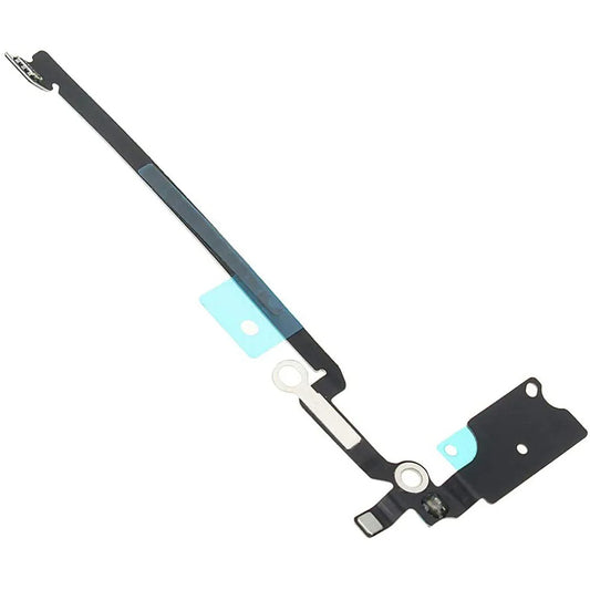 Speaker Buzzer Antenna Flex Cable for iPhone 7, 8, 7 Plus, 8 Plus Phone Repair Part Oasis Select