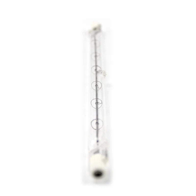 SHINEKNOT Halogen Tube Bulbs 100W–1500W 220V | 8-Pack