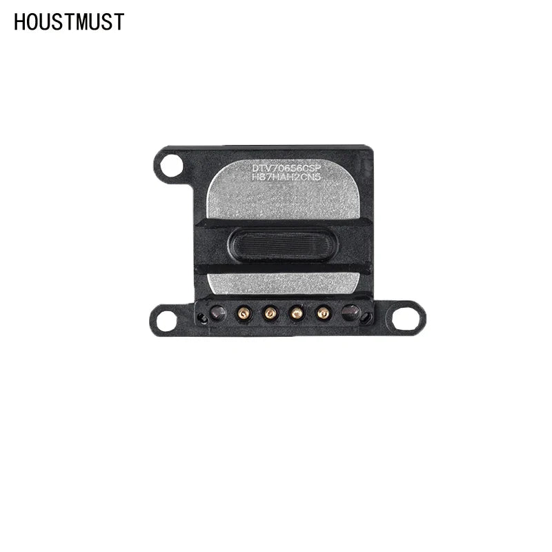 iPhone 7, 7 Plus, 8 & 8 Plus Earpiece Speaker Replacement