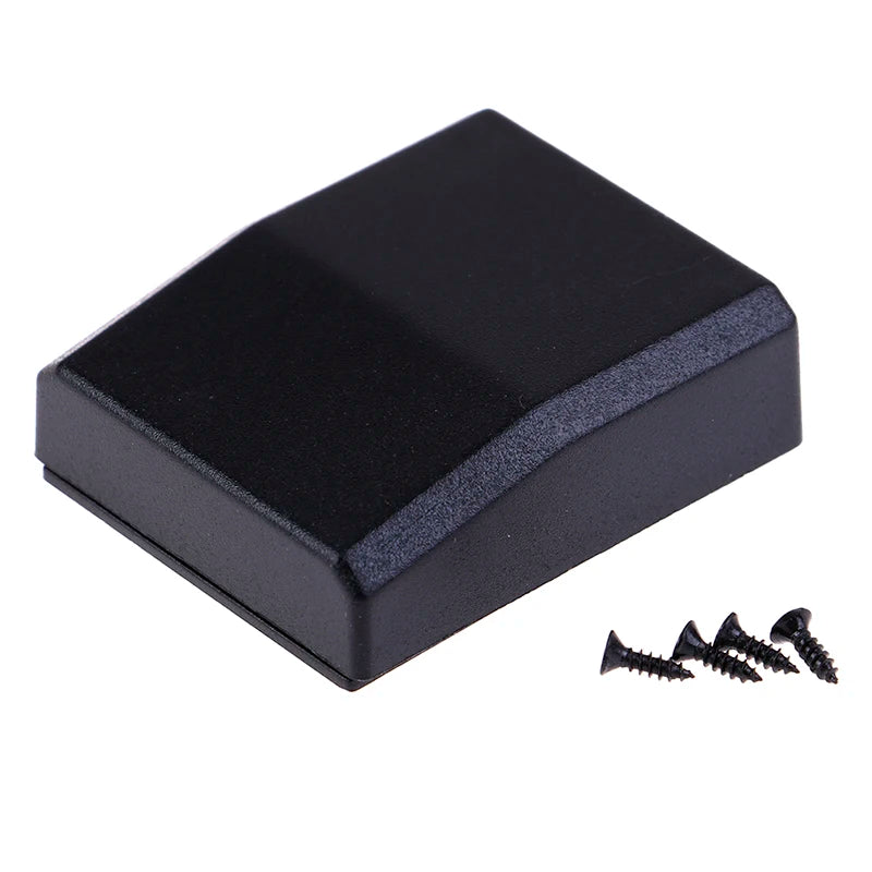 5V 2A Solar Panel USB Voltage Controller Regulator Module