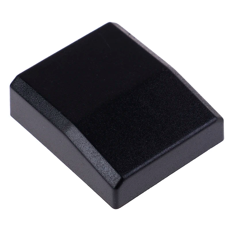 5V 2A Solar Panel USB Voltage Regulator Controller Module