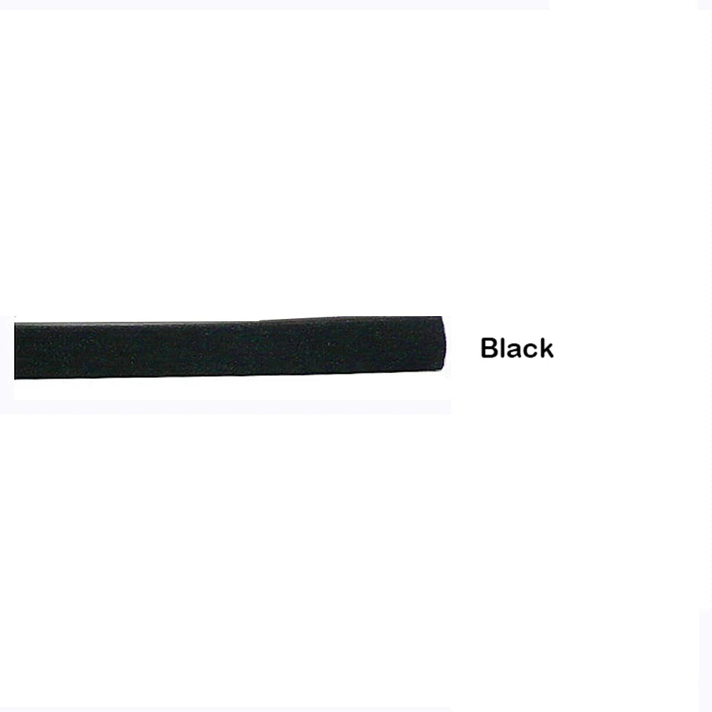 Thin Non-Slip Sport Headbands – Elastic Sweatbands Men & Women