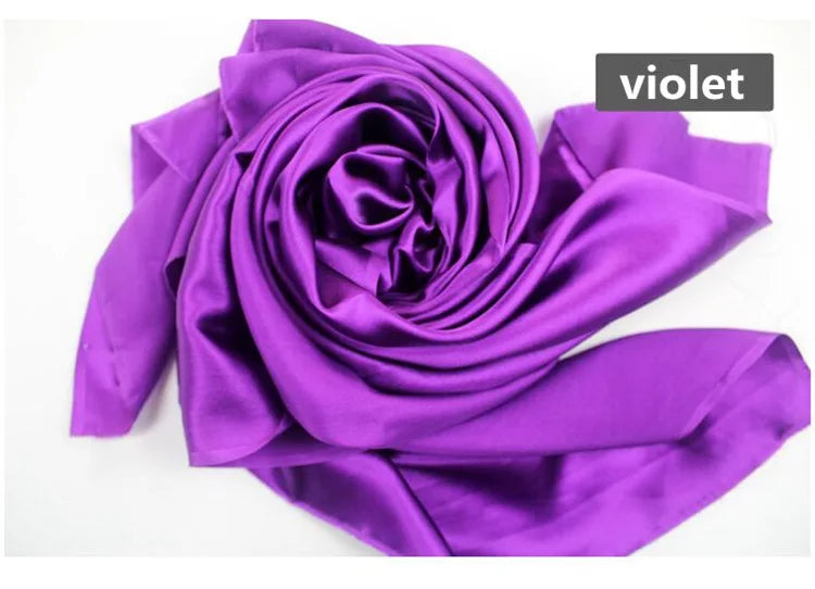 100% Mulberry Silk Charmeuse Fabric 114cm Wide | Plain Dyed