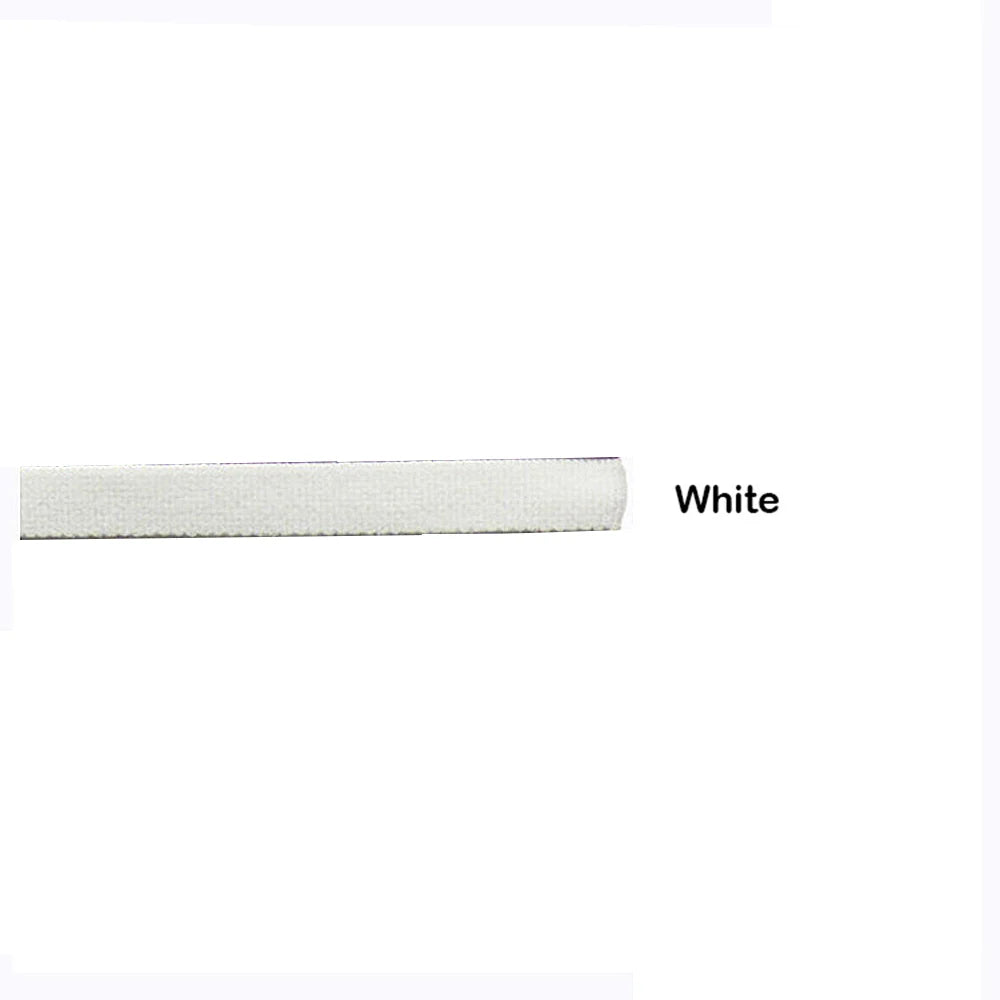 Thin Non-Slip Sport Headbands – Elastic Sweatbands Men & Women