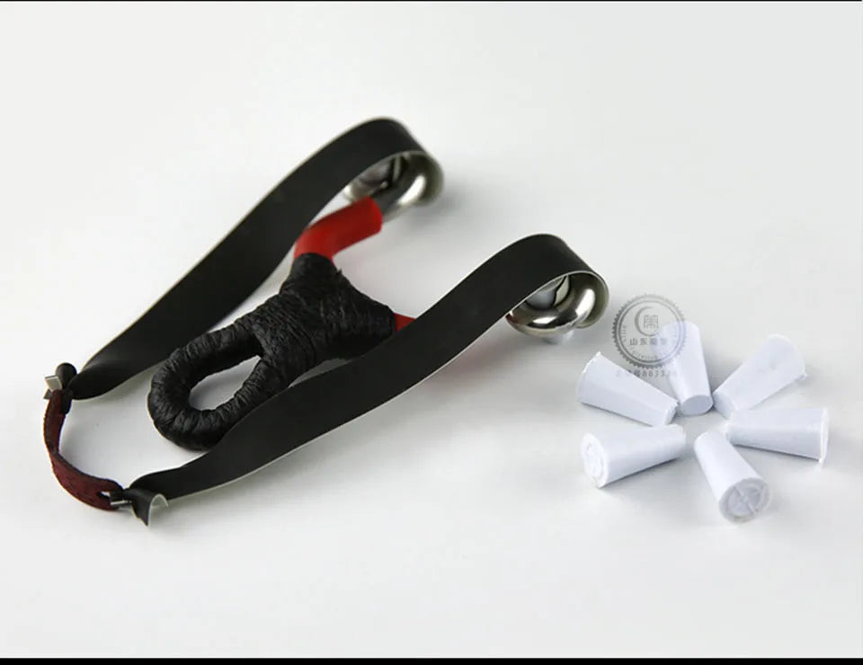Flat Leather Stopper Traditionalleather Turn Bow Plug Cone Silicone