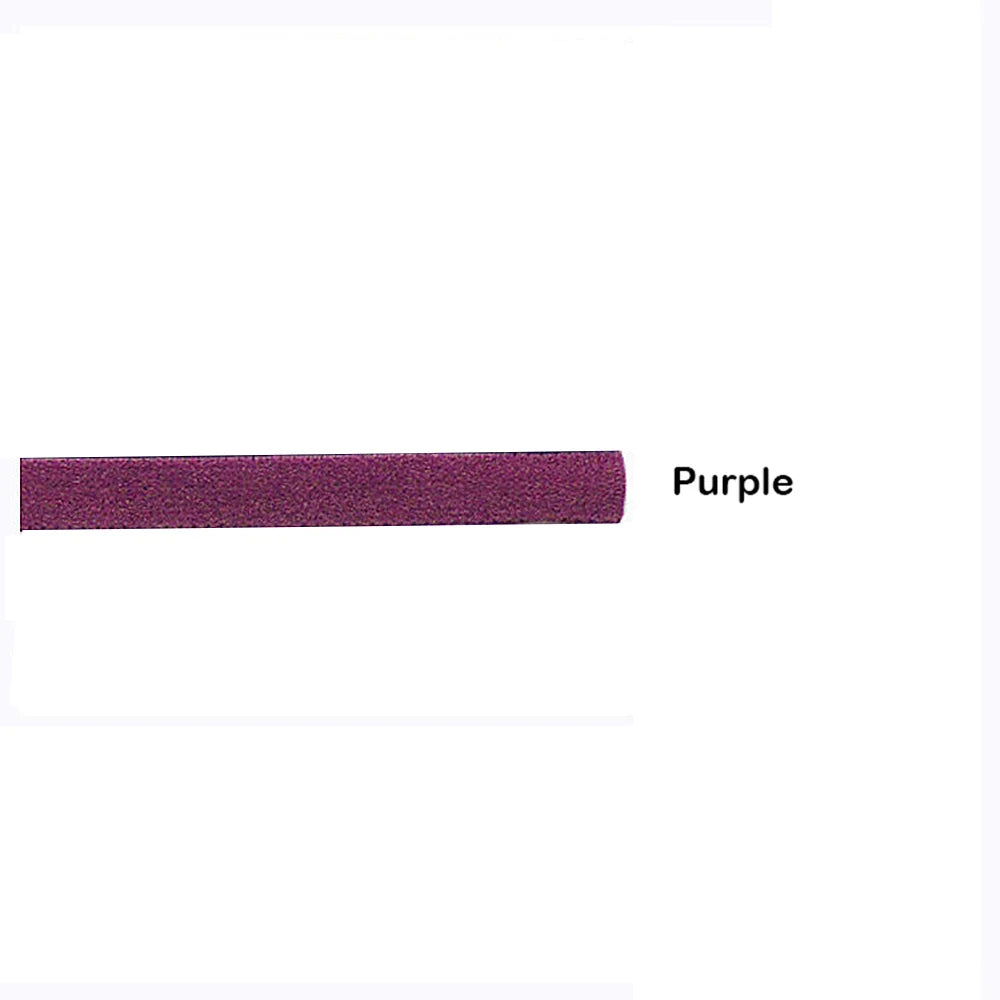 Thin Non-Slip Sport Headbands – Elastic Sweatbands Men & Women
