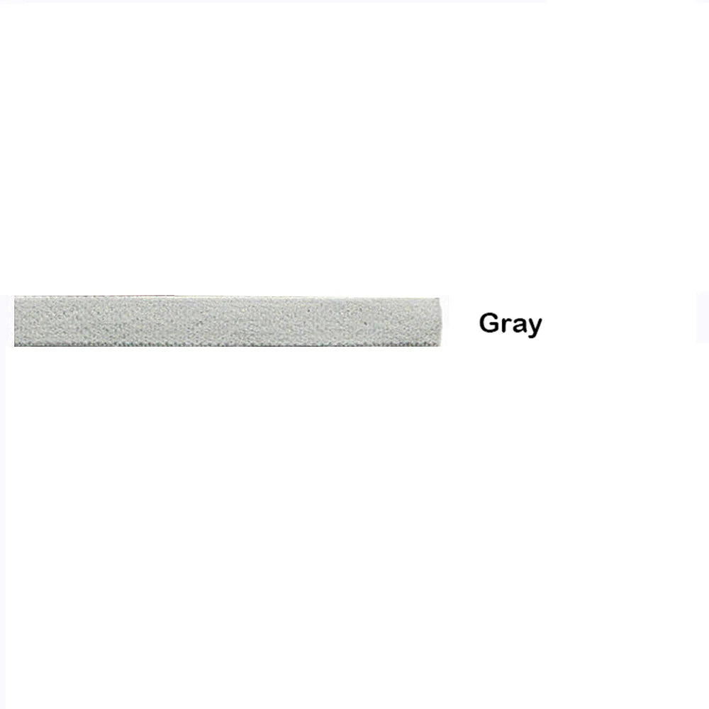 Thin Non-Slip Sport Headbands – Elastic Sweatbands Men & Women