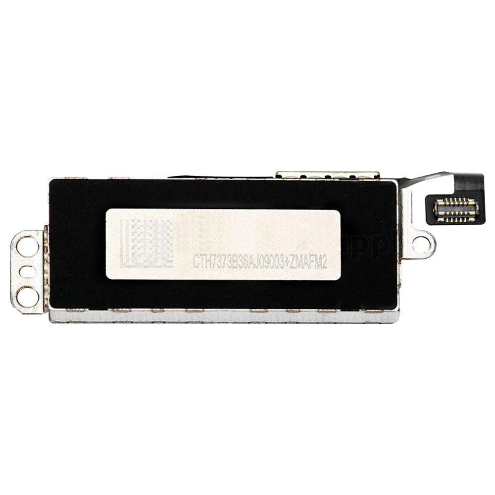 Taptic Engine Flex Cable for iPhone X XR XS XS Max | Vibration Motor