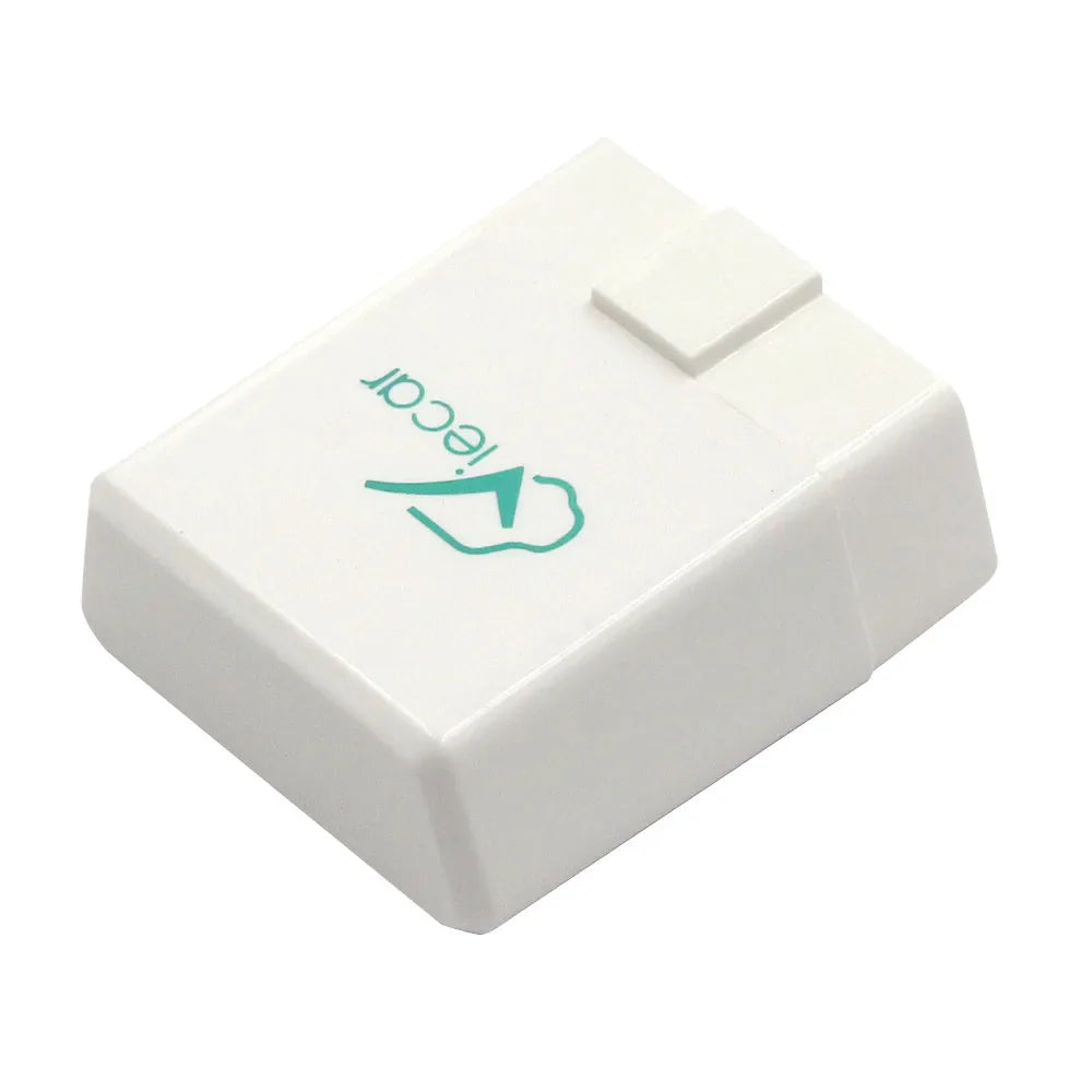 Viecar ELM327 V1.5 Bluetooth 4.0 OBD2 Car Diagnostic Scanner