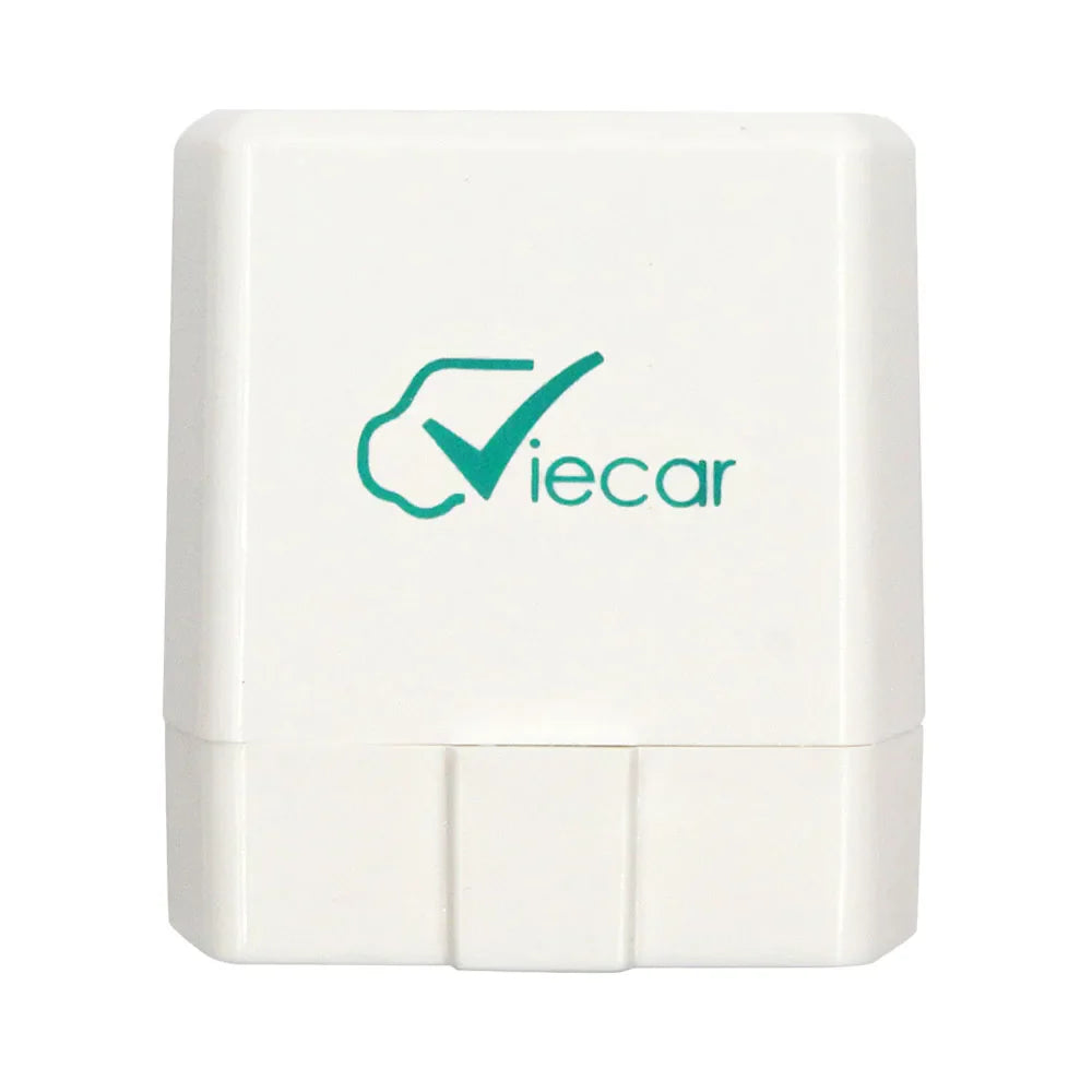 Viecar ELM327 V1.5 Bluetooth 4.0 OBD2 Car Diagnostic Scanner