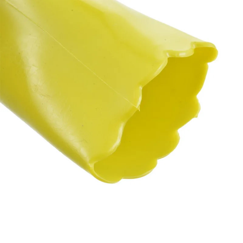 1pc Magic Silicone Garlic Peeler Vegetable Peel Easy Peeler Garlic Stripper Tube Peeling Kitchen Tool Drop Shipping Peaceful Pleasures Health and Wellness