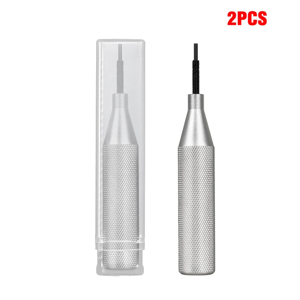 ECU Cover Open Removal Tool – Car ECU Repair Kit (1/4/8 Pcs)