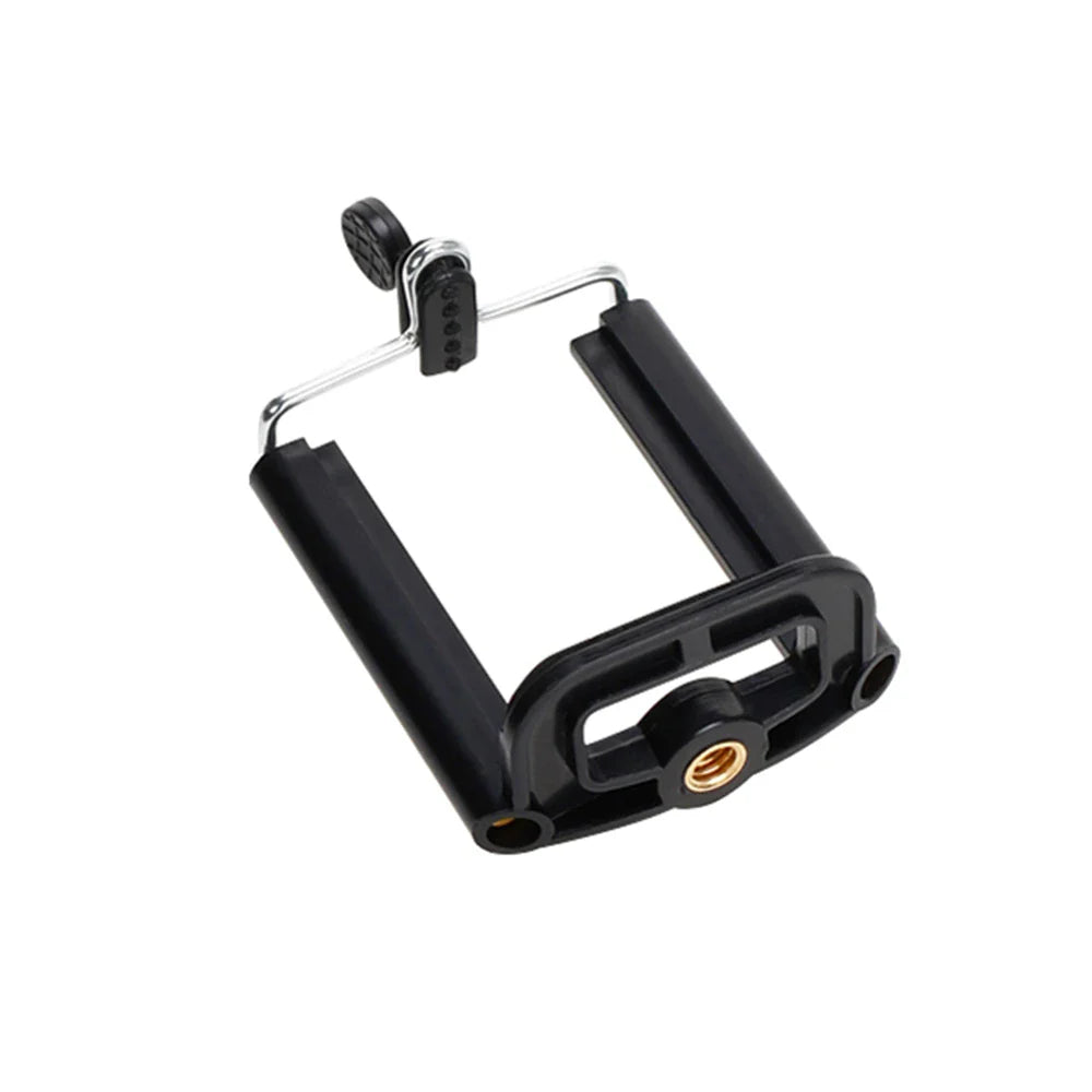VeFly Bluetooth Selfie Stick Tripod with Remote Shutter