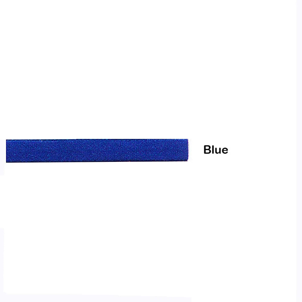 Thin Non-Slip Sport Headbands – Elastic Sweatbands Men & Women