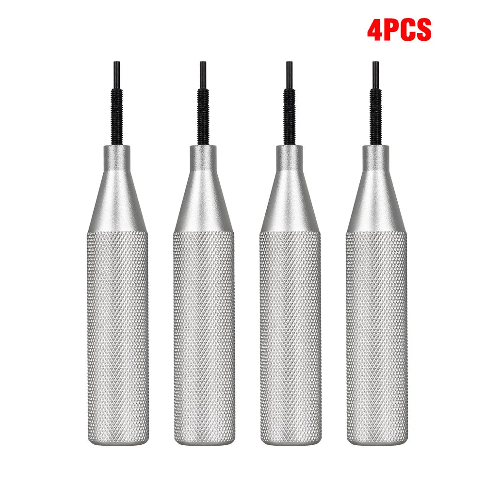 ECU Cover Open Removal Tool – Car ECU Repair Kit (1/4/8 Pcs)