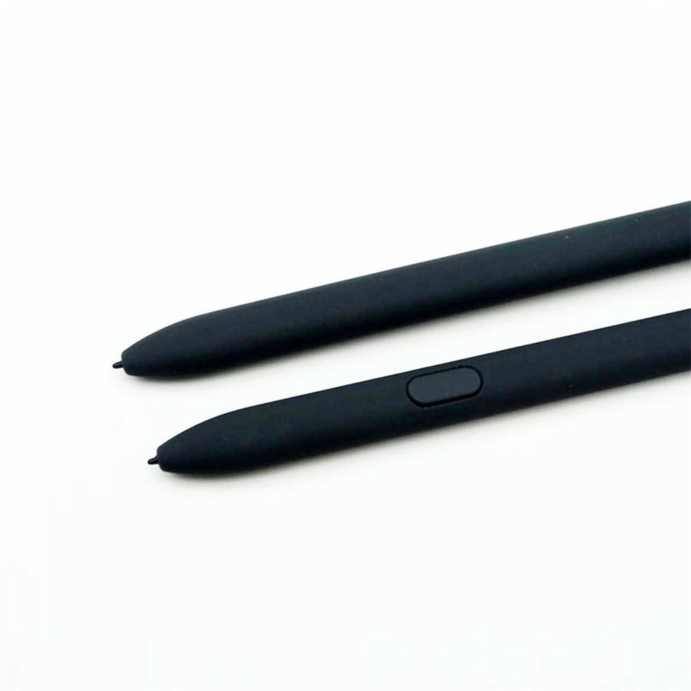 Button Touch Screen Stylus S Pen for Samsung Galaxy Tab S3 SM-T820 T825 T827 Peaceful Pleasures Health and Wellness