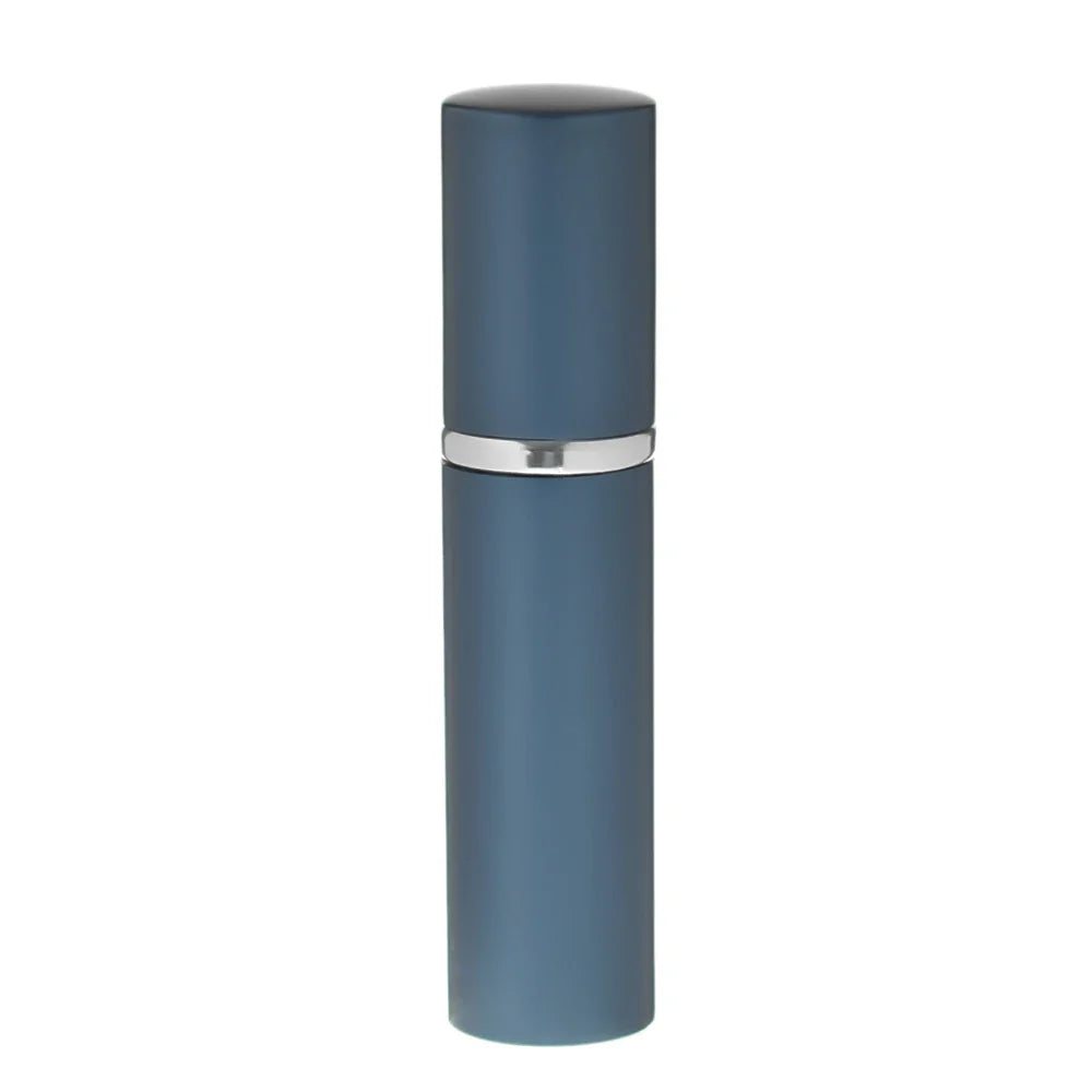 5ml Mini Refillable Perfume Atomizer Bottle – Travel Spray
