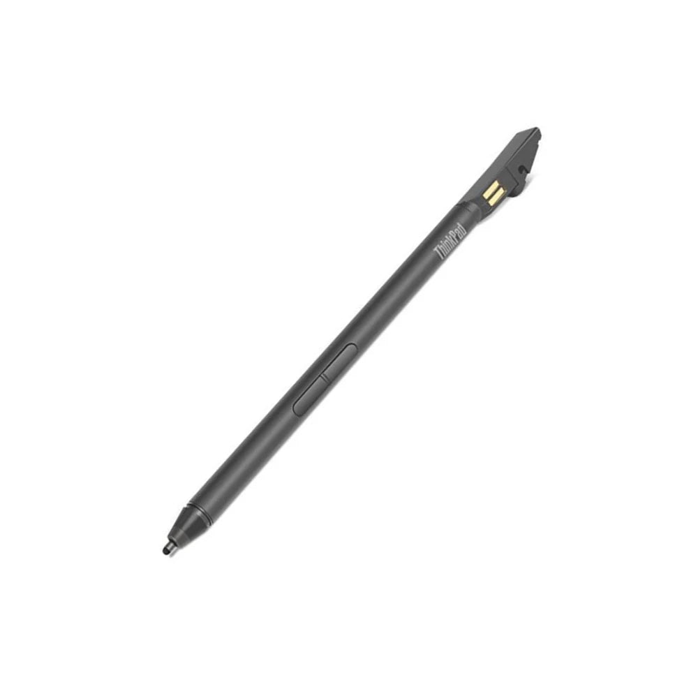 For ThinkPad Yoga 11e Gen.3 Tablet Stylus Pen Digital Touch Pen Black 4096 Levels Of Pressure SD60M67358 01LW770 Peaceful Pleasures Health and Wellness