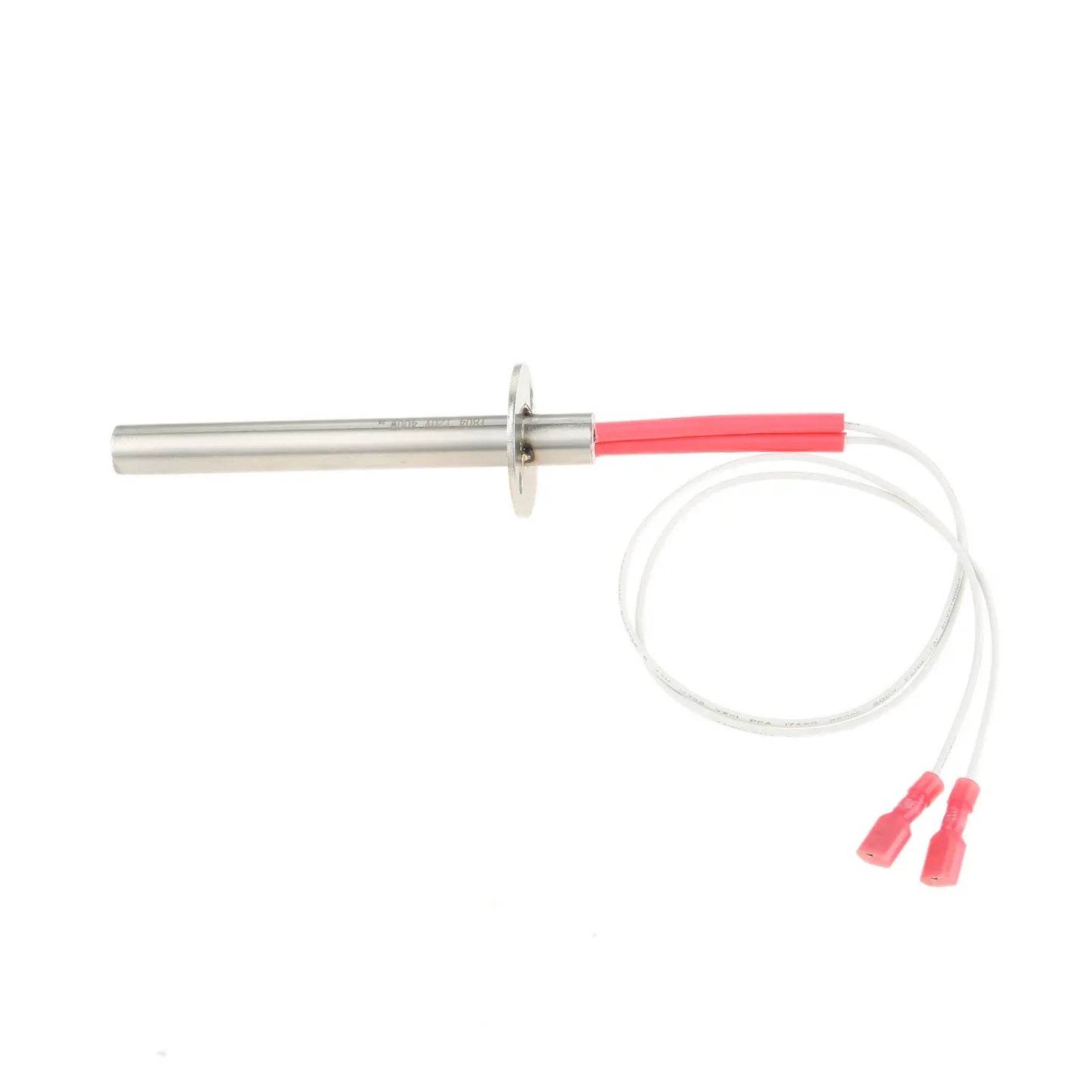 400W Pellet Stove Igniter for Enviro & Vistaflame | 50-619 & 20-022