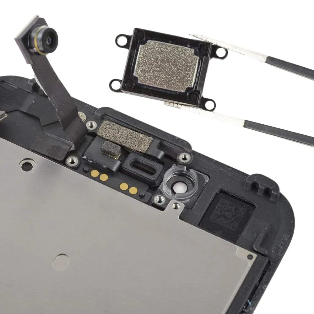 iPhone Earpiece Speaker Replacement 6 7 8 X XR XS Max