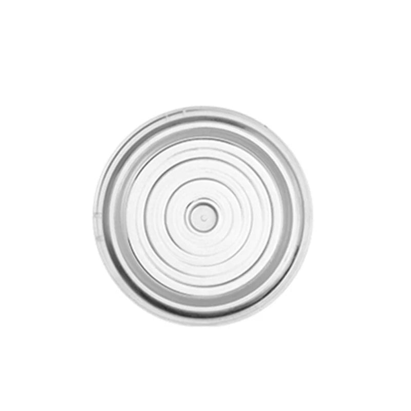 Breast Pump Replacement Parts – Silicone Diaphragm & Seal Cover