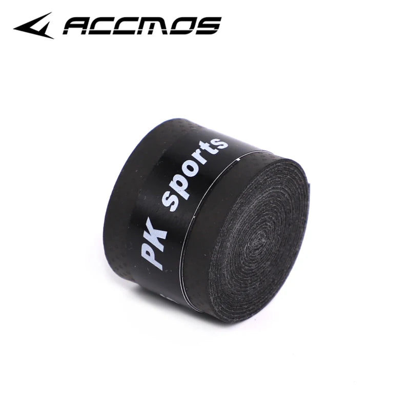 Archery Absorb Sweat Band Bow Riser Tape Non-slip Stretchy Handle