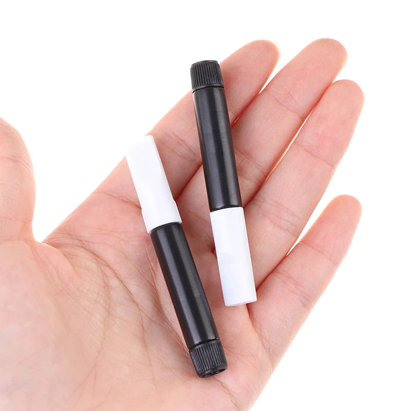 UV Liquid Glue for Curved Tempered Glass Screen Protector