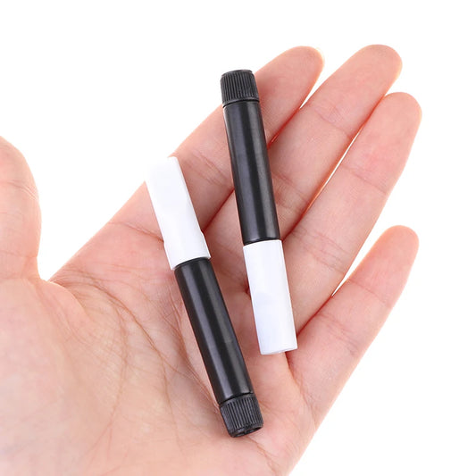 UV Liquid Glue for Curved Tempered Glass Screen Protector Screen Protector Adhesive Peaceful Pleasures Health and Wellness