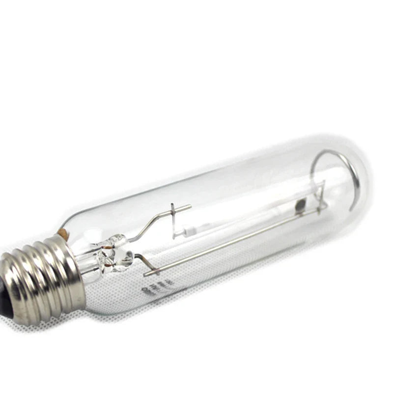 E27 HPS Lamp 70W 150W High Pressure Sodium Bulb – 2 Pack