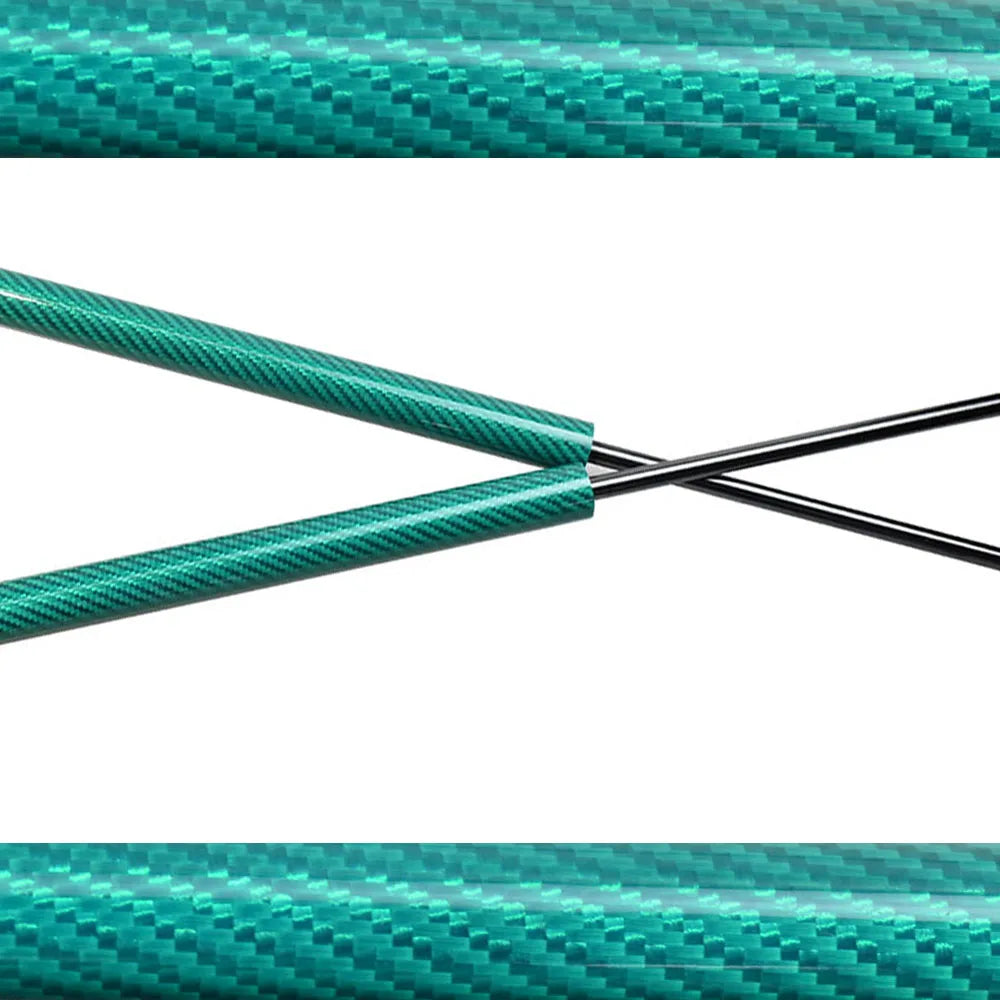 DS 7 Crossback Hood Struts 2017-2024 | Gas Spring Lift Supports
