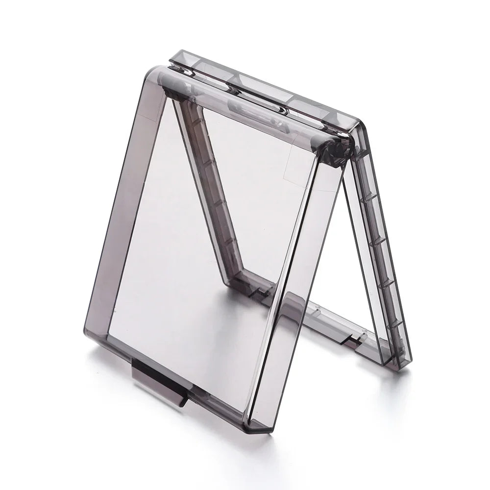 86 Type Waterproof Socket Cover | Self-Adhesive Wall Switch Box