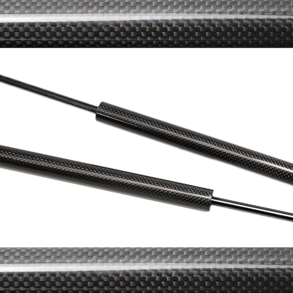 DS 7 Crossback Hood Struts 2017-2024 | Gas Spring Lift Supports