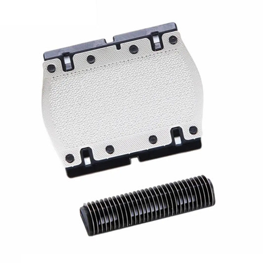 Braun 5S Replacement Shaver Foil & Cutter – M30 M60 M90 P40–P90 Shaver Replacement Head Oasis Select United States
