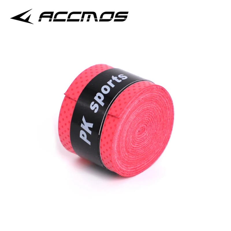 Archery Absorb Sweat Band Bow Riser Tape Non-slip Stretchy Handle