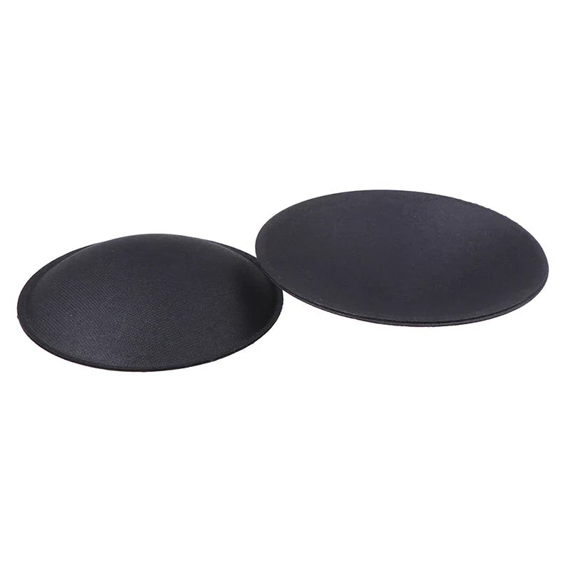 Woofer Dust Cap Speaker Cone Cover 40–180mm | Set of 2