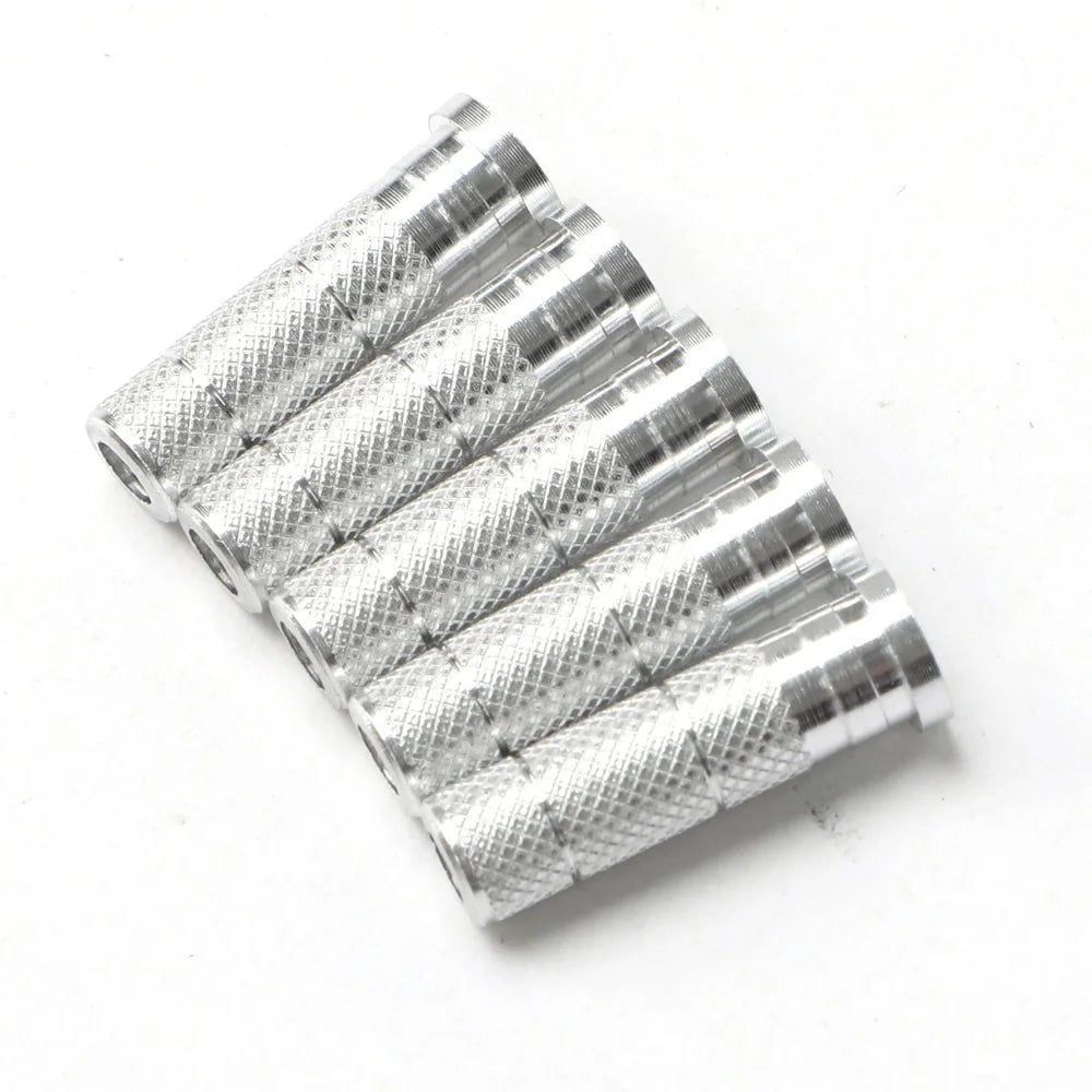 Aluminium Insert Fit Inner Diatmeter ID 6 2 OD7 Carbon Arrows Shaft