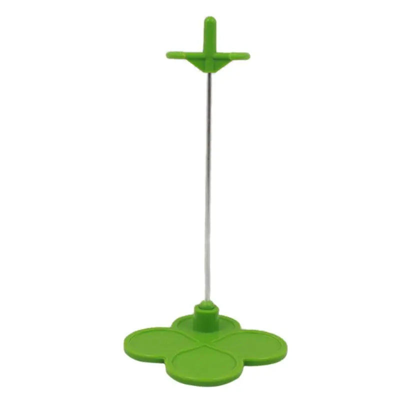 Plastic Stand Holder for 7" Mini Ball Joint & Blythe Dolls