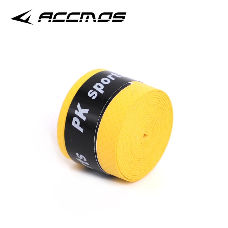 Archery Absorb Sweat Band Bow Riser Tape Non-slip Stretchy Handle