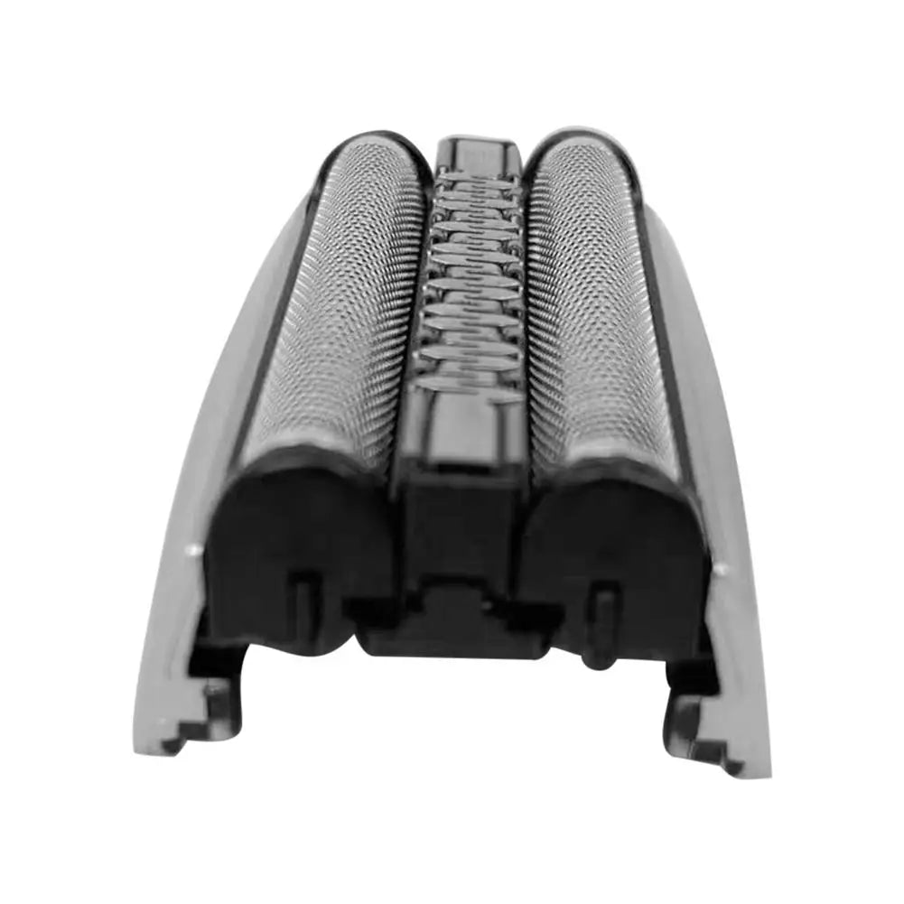 Braun Series 5 Replacement Shaving Head | 5020S–5090CC