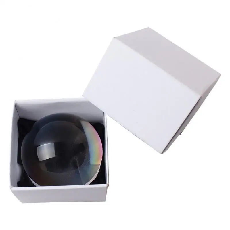 4X Magnifier 50Mm 65Mm 80Mm Paperweight Dome Half Ball Paperweight Magnify Glass Paperweight Read Magnifier Peaceful Pleasures Health and Wellness 3.5X 65mm