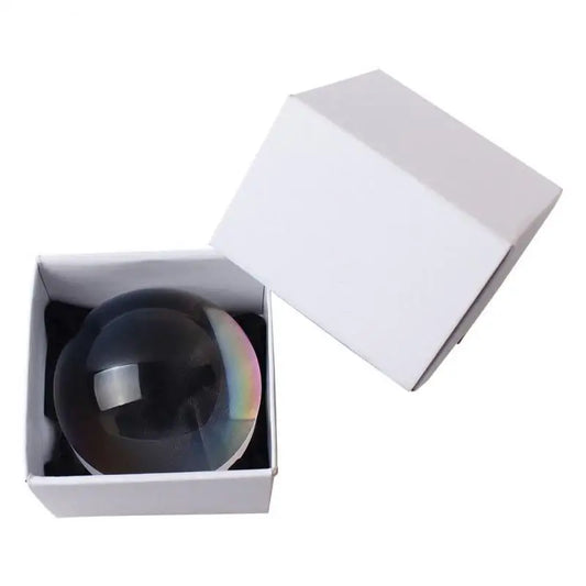 4X Magnifier 50Mm 65Mm 80Mm Paperweight Dome Half Ball Paperweight Magnify Glass Paperweight Read Magnifier Peaceful Pleasures Health and Wellness 3.5X 65mm