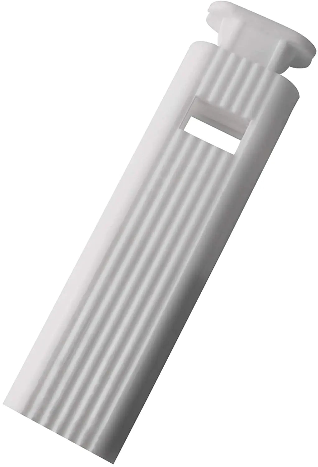Vertical Blind Cord Weight Spare Parts – Plastic Replacement