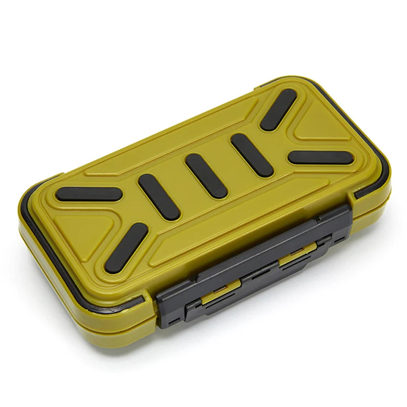 16 Grids Pills Box Weekly Pill Box Drug Boxes Travel Organizer Tablet Pillbox Pastillero Medicine Pillboxes Medicine Storage Peaceful Pleasures Health and Wellness Green China Mainland