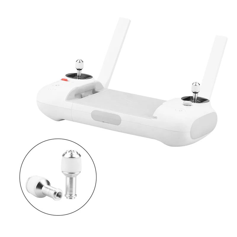 Replacement Joystick Thumb Stick For FIMI X8 SE Remote Control Joystick Peaceful Pleasures Health and Wellness